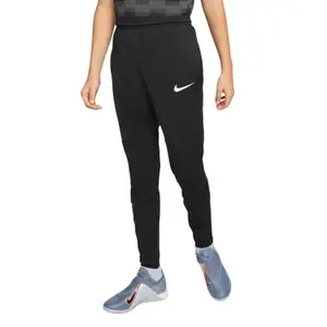 Spodnie dresowe dla dzieci Nike Dri-FIT Park image-1