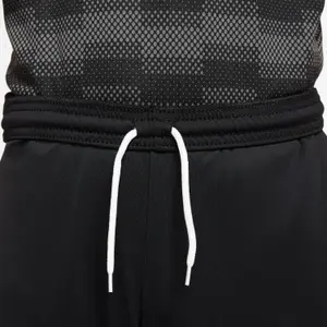 Spodnie dresowe dla dzieci Nike Dri-FIT Park image-6