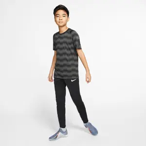 Spodnie dresowe dla dzieci Nike Dri-FIT Park image-2