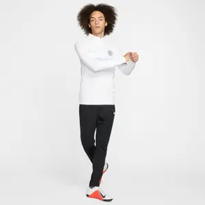Spodnie dresowe dla dzieci Nike Dri-FIT Park image-3