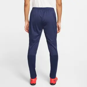 Spodnie dresowe dla dzieci Nike Dri-FIT Park image-1