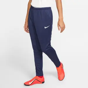Spodnie dresowe dla dzieci Nike Dri-FIT Park image-2
