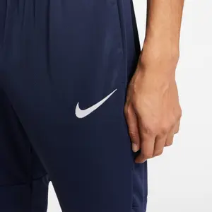 Spodnie dresowe dla dzieci Nike Dri-FIT Park image-4