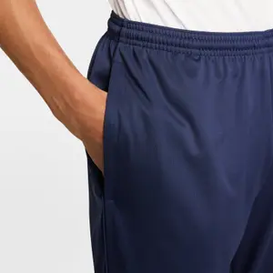 Spodnie dresowe dla dzieci Nike Dri-FIT Park image-5
