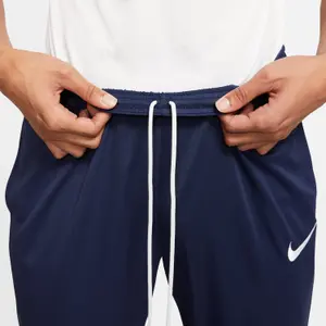 Spodnie dresowe dla dzieci Nike Dri-FIT Park image-6