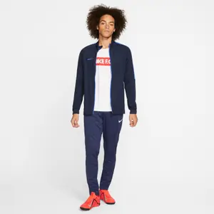 Spodnie dresowe dla dzieci Nike Dri-FIT Park image-3