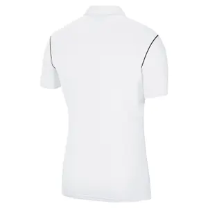 Koszulka polo dla dzieci Nike Dri-FIT Park image-1