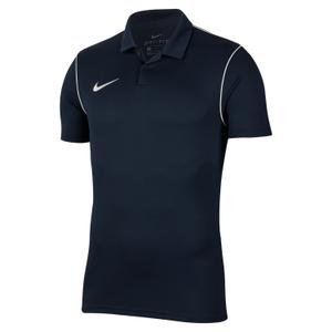 bv6903-451-polo-shirt-kind-nike-dri-fit-park-obsidian-weiss