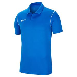 Polo Nike Dri-FIT Park image-0