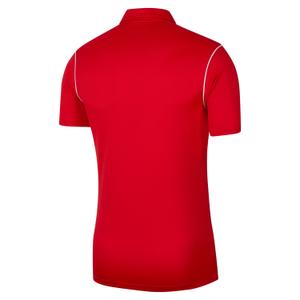 Polo shirt Nike Dri-FIT Park image-1