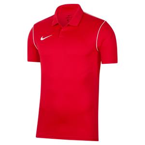bv6903-657-polo-shirt-kind-nike-dri-fit-park-universitat-rot-weiss