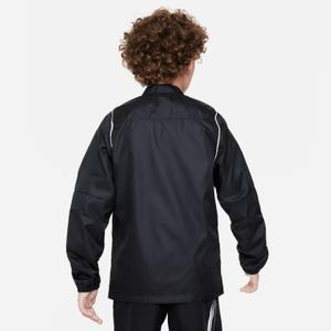 Children's jacket Nike Repel Park image-2