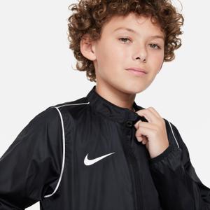Children's jacket Nike Repel Park image-3