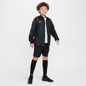Children's jacket Nike Repel Park image-1