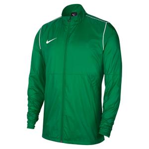 bv6904-302-casaco-de-crianca-nike-repel-park-verde-pinho-branco-branco