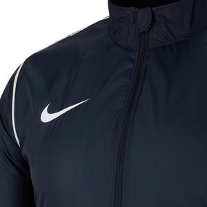 Kinderjacke Nike Repel Park image-2