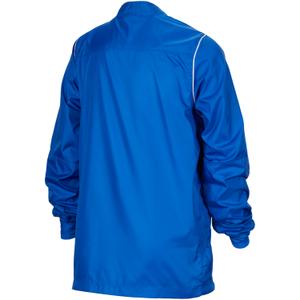 Kinderjacke Nike Repel Park image-1