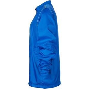 Kinderjacke Nike Repel Park image-2