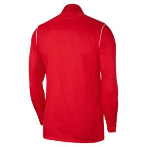 Kinderjacke Nike Repel Park image-1