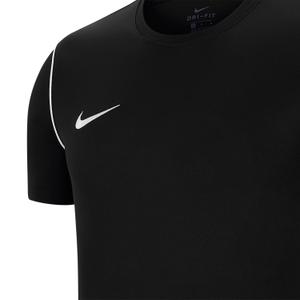 product/n/i/nike_bv6905-010-phsyd001-nw121324.jpg
