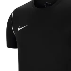 T-shirt training enfant Nike Dri-FIT Park image-2