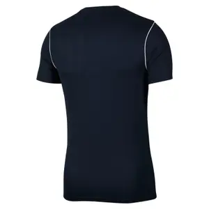 T-shirt training enfant Nike Dri-FIT Park image-1