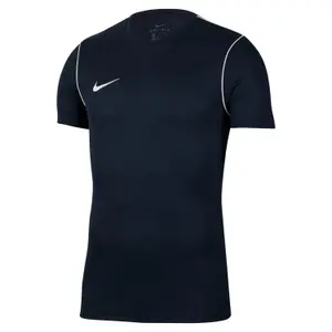 T-shirt training enfant Nike Dri-FIT Park image-0