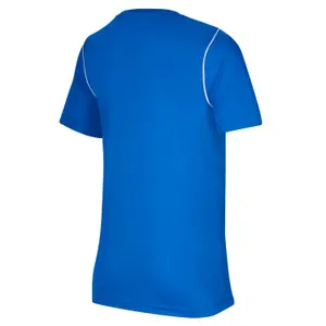 T-shirt training enfant Nike Dri-FIT Park image-1