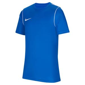 bv6905-463-children-s-training-t-shirt-nike-dri-fit-park-royal-white-white