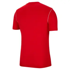 T-shirt training enfant Nike Dri-FIT Park image-1