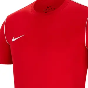 T-shirt training enfant Nike Dri-FIT Park image-2