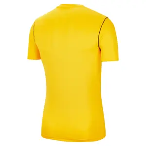 T-shirt training enfant Nike Dri-FIT Park image-1