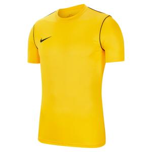 bv6905-719-children-s-training-t-shirt-nike-dri-fit-park-yellow-black-black