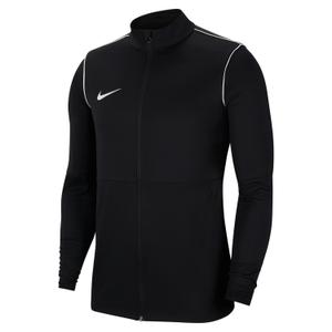 bv6906-010-veste-enfant-nike-dri-fit-park-noir-blanc-blanc