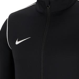 product/n/i/nike_bv6906-010-phsyd001-nw121324.jpg