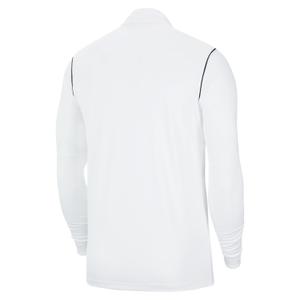 product/n/i/nike_bv6906-100-phsbh001-nw121324.jpg