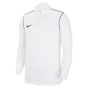 bv6906-100-veste-enfant-nike-dri-fit-park-blanc-noir-noir