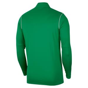 product/n/i/nike_bv6906-302-phsbh001-nw121324.jpg