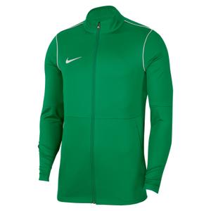product/n/i/nike_bv6906-302-phsfh001-nw121324.jpg