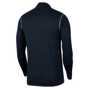 product/n/i/nike_bv6906-451-phsbh001-nw121324.jpg