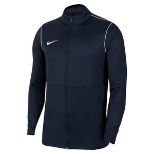 bv6906-451-veste-enfant-nike-dri-fit-park-obsidienne-blanc-blanc