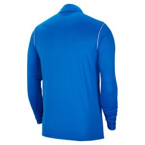 product/n/i/nike_bv6906-463-phsbh001-nw121324.jpg