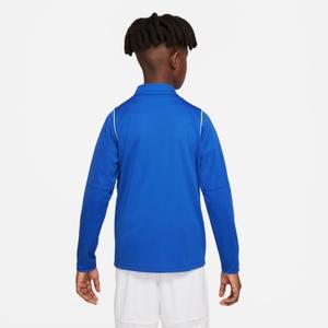 product/n/i/nike_bv6906-463-phsbm001-nw121324.jpg