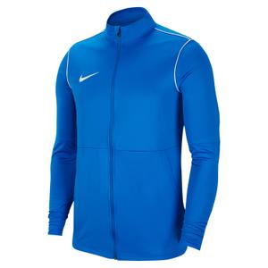 bv6906-463-veste-enfant-nike-dri-fit-park-bleu-royal-blanc-blanc