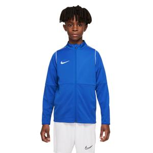 product/n/i/nike_bv6906-463-phsfm001-nw121324.jpg