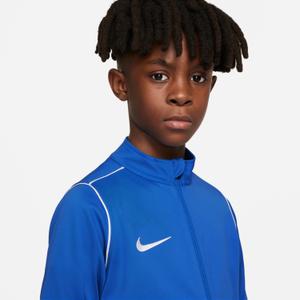 product/n/i/nike_bv6906-463-phsym001-nw121324.jpg