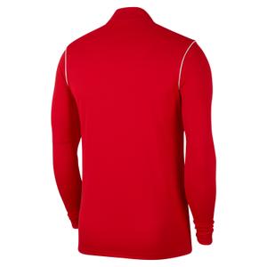 product/n/i/nike_bv6906-657-phsbh001-nw112724.jpg