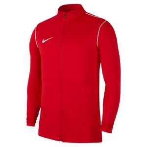 bv6906-657-veste-enfant-nike-dri-fit-park-rouge-universite-blanc-blanc