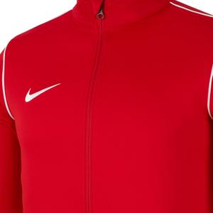product/n/i/nike_bv6906-657-phsyd001-nw112724.jpg