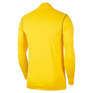 product/n/i/nike_bv6906-719-phsbh001-nw112724.jpg